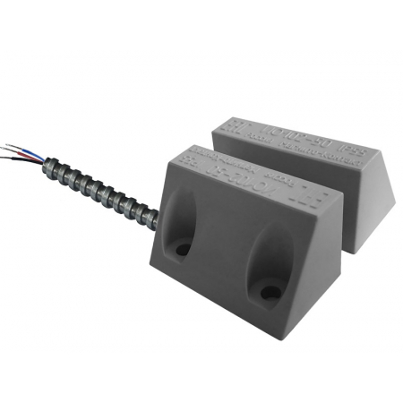 ИО 102-50 Б3П (1) АТФЕ.425119.066 ТУ