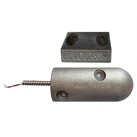 ИО 102-50 Б3П (3) АТФЕ.425119.066 ТУ