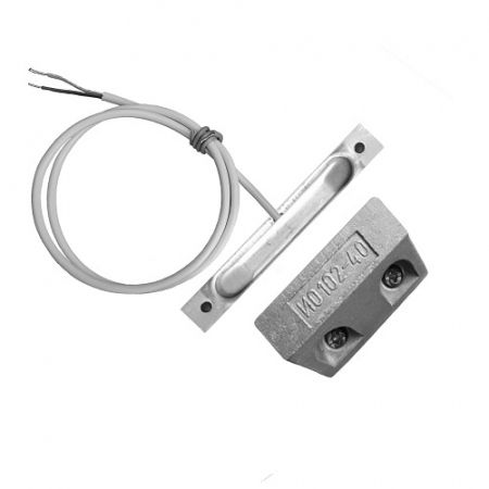 ИО 102-40К исп.01 IP55 АТФЕ.425119.075