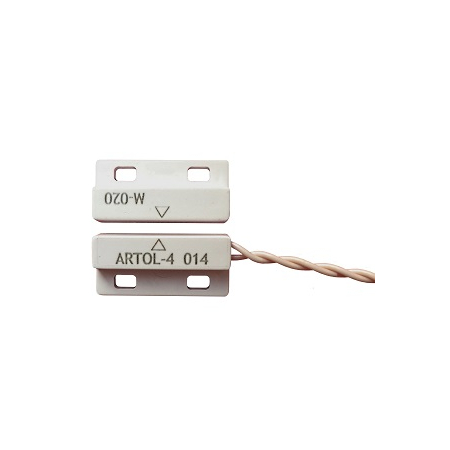 ARTOL-4Р 551 (датчик + магнит М-025) АТФЕ.425119.072 ТУ