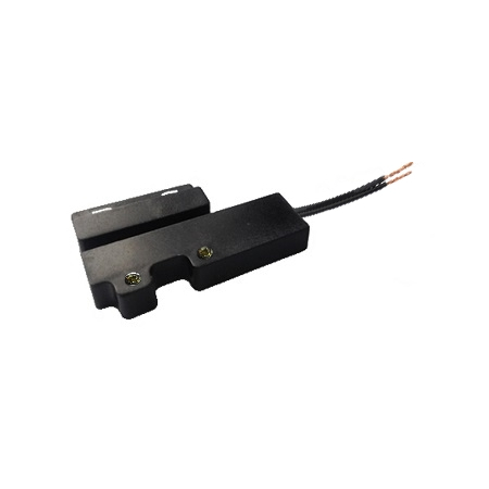 МКМ-250-NO ARTOL
 с магнитом М-020 АТФЕ.425119.071 ТУ