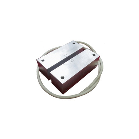 КМ-250-12А-NC «ARTOL» АТФЕ 425119.080 ПС IP64