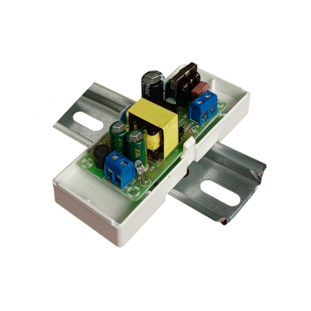 Источник питания АЯКС 220/12-3А IP40