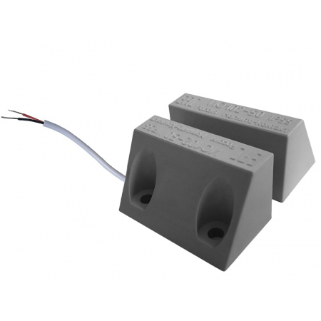 СМК-20 А2П (2)
 АТФЕ.425119.169