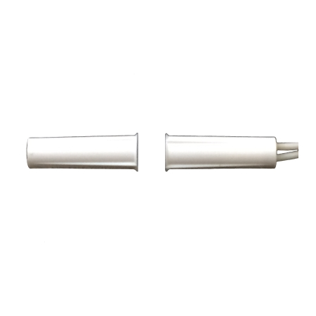 ИО 102-47/2 ПАШК 425119.112ТУ (СМК-3) IP 55