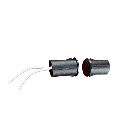 ИО 102-51 (НР+Пр) ПАШК.425119.125ТУ IP 66