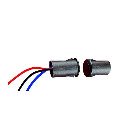ИО 102-51 (НР+Пр) ПАШК.425119.125ТУ IP 66