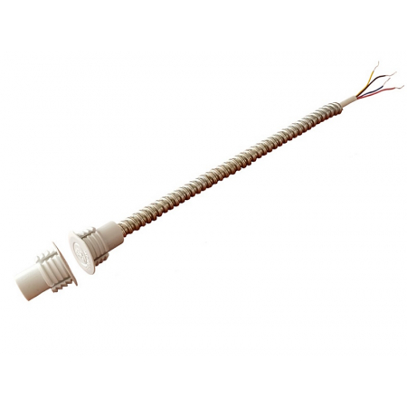 ИО 102-39 исп. 00 (чёрный) ПАШК425119.052