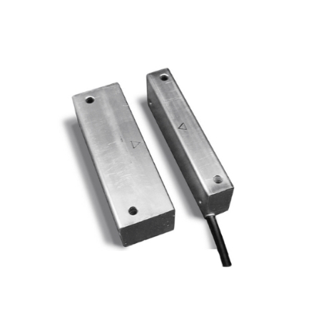 ИО 102-26 исп.05 