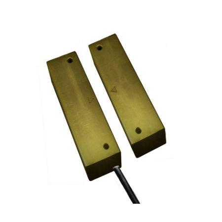 ИО 102-26 исп.80 