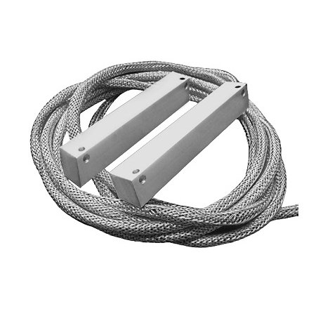 ИО 102-26 исп. 90 