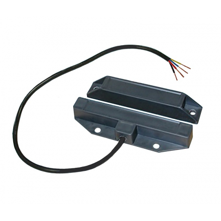 ДПМ-1 металлорукав из нержавеющей стали ПАШК.425119.018