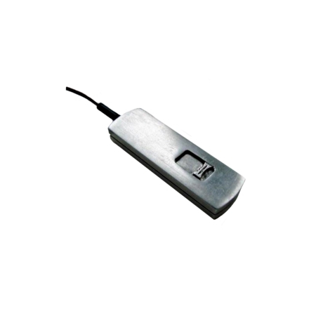 ПБМ АТФЕ.425119.070