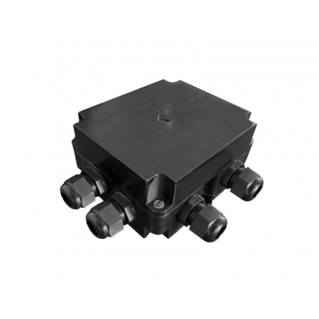 УСБ 