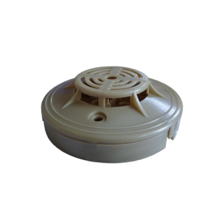 ДТ 105-1-Н IP 20 ПАШК 425212.022-2
