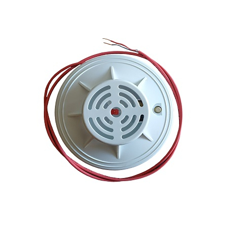 ИП 115-1-А1R1 (IP44) «Макс» ПАШК.425214.002