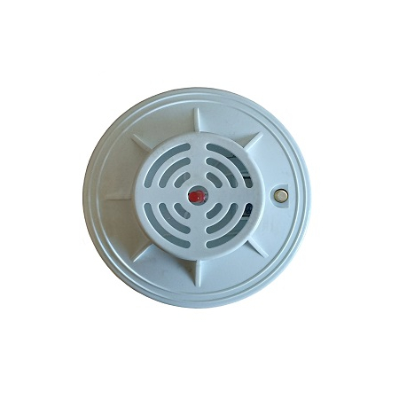 ИП 115-1-CR1 (IP44) «Макс» ПАШК.425214.002