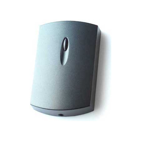 Matrix-III (мод. Net) темный