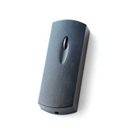 Matrix-III-EH темный