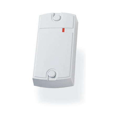 Matrix-II (мод. E) Wire серый