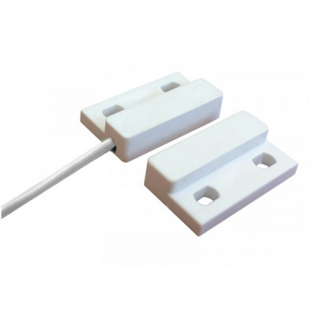 МК04 (А) В110 200