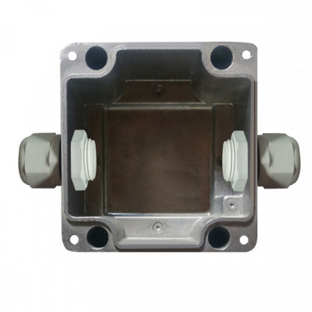 МКС 2В  МОРОЗ  IP66/IP68