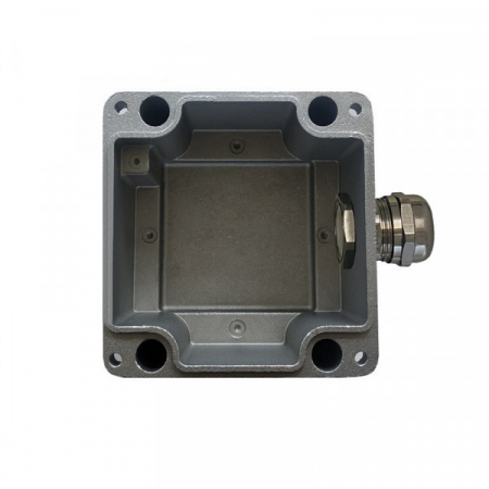 МКС 1МВ  МОРОЗ  IP66/IP68