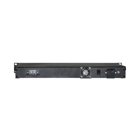 MP SKAT-12DC-20 RACK