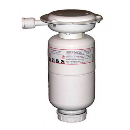 МПП(Н-РП)-2-И-ГЭ-У2