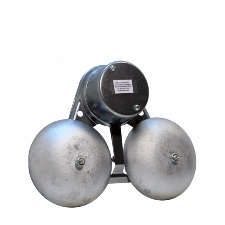 МЗМ-1 переменный ток