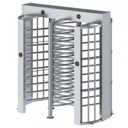 СПЕКТР СТ 2А