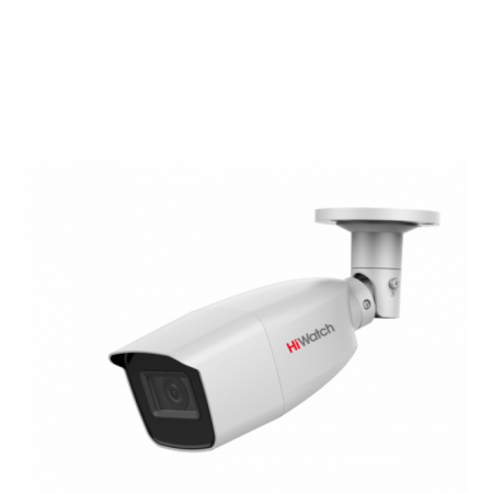 DS-T206(B) (2.8-12 mm)