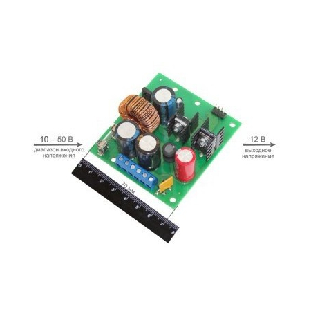 ПН-12-1,5 (Распродажа. На складе 4 шт.)