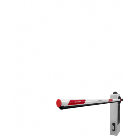 RBM-L Оптимум