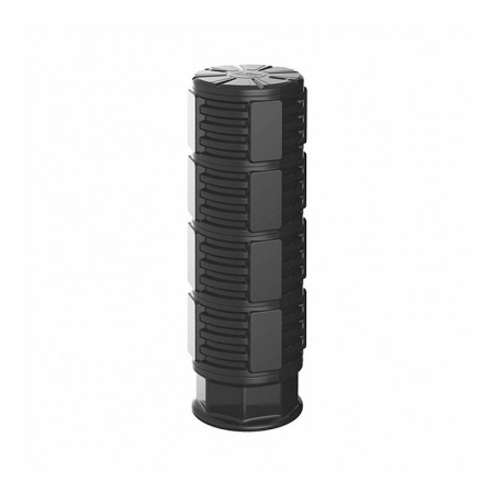Пластиковый колодец КН-780/2500