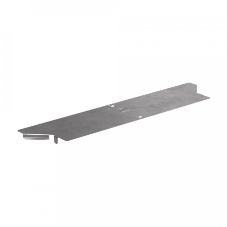 Крышка ответвителя горизонтального Стандарт 600 (0,7 мм) Промрукав