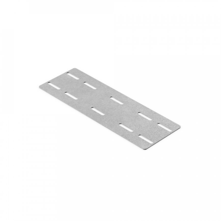 Дно соединительное Профи 300 (2,0 мм) Промрукав