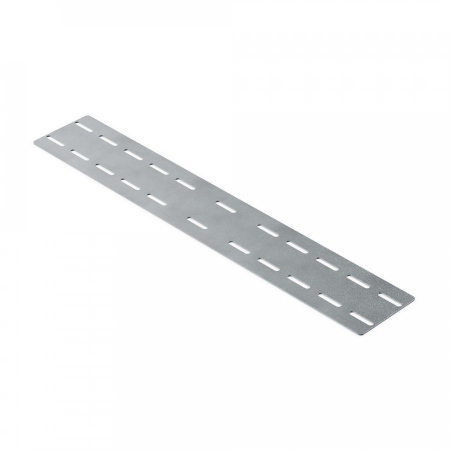 Дно соединительное Профи INOX (AISI 316) 600 (2,0 мм) Промрукав