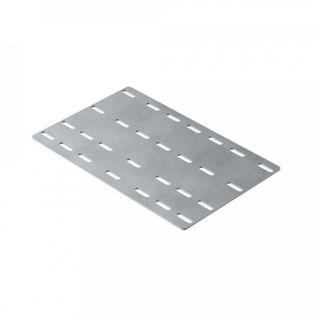 Дно соединительное Профи-Стандарт INOX (AISI 316) 300 (2,0 мм) Промрукав