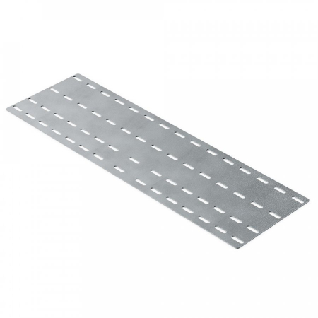 Дно соединительное Профи-Стандарт INOX (AISI 316) 600 (2,0 мм) Промрукав