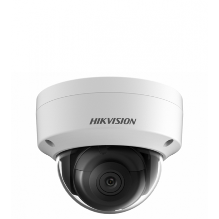 DS-2CD2123G2-IS(2.8mm)