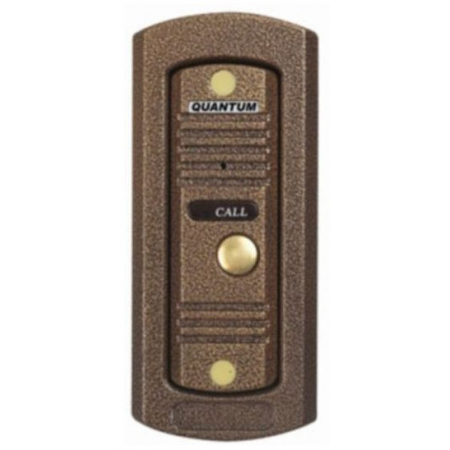 QM-305N Bronze