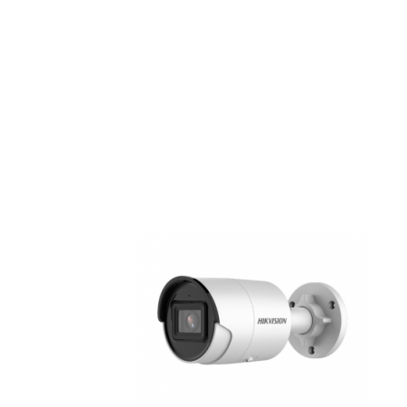 DS-2CD2043G2-IU(6mm)