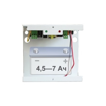 Рапан-20 металл