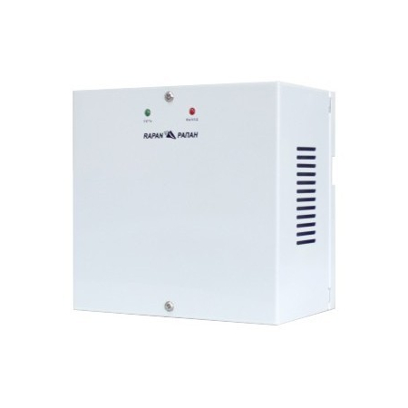 Рапан-20 металл