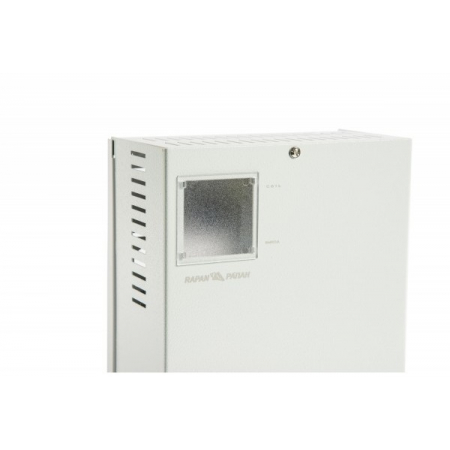 Рапан-40 исп.17