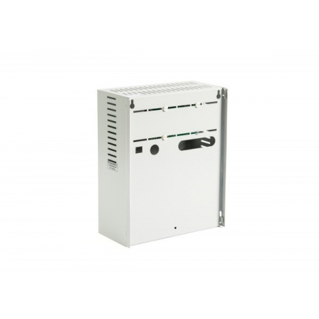 Рапан-40 исп.17