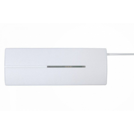 Радиоканальное реле RCR