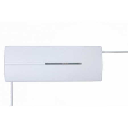 Радиоканальный приемник RDK1 на 4 выхода