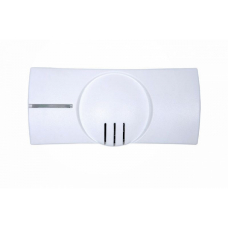 Радиоканальный акустический извещатель RGD